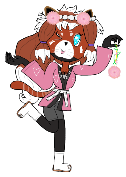 File:Dahlia.png