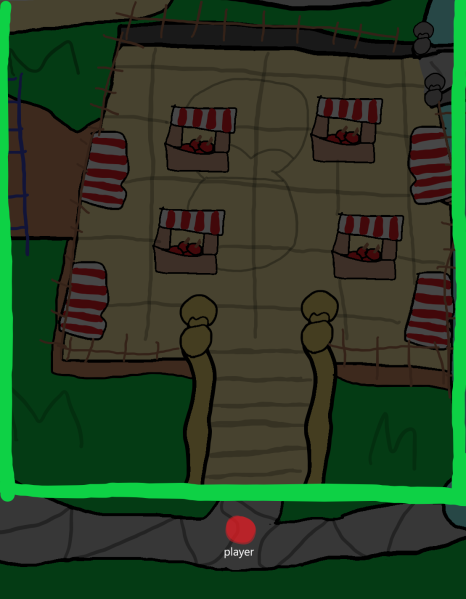 File:Range 32.png