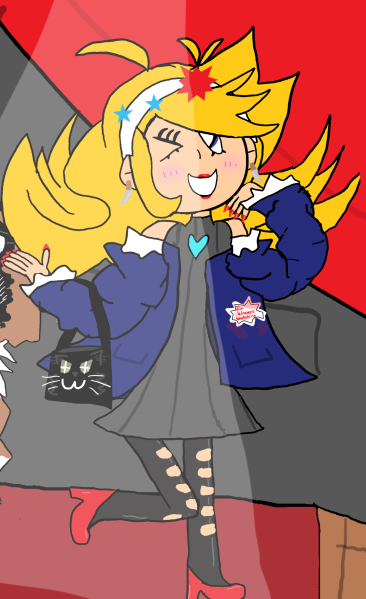 File:Celeste mk.png