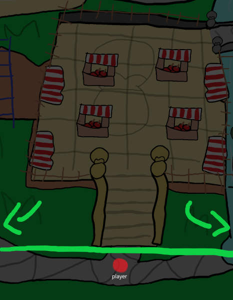 File:Range 33.png