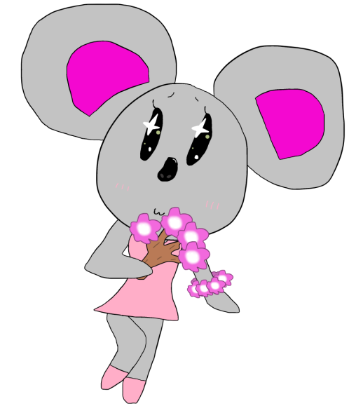 File:Kanni.png