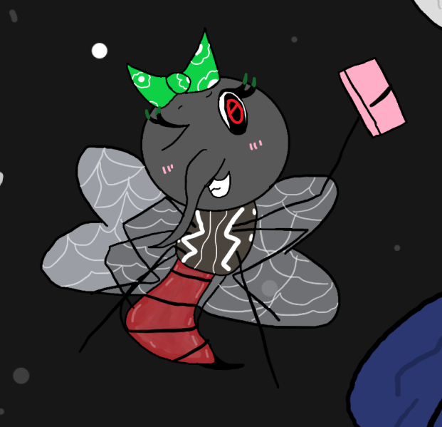 File:Monochromesitties bzzzitee.png