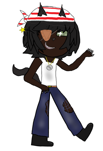 File:Pirate human buff.png