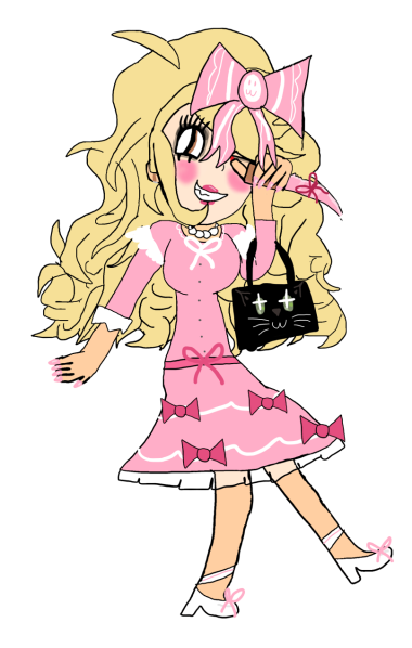 File:Gyaru celeste.png