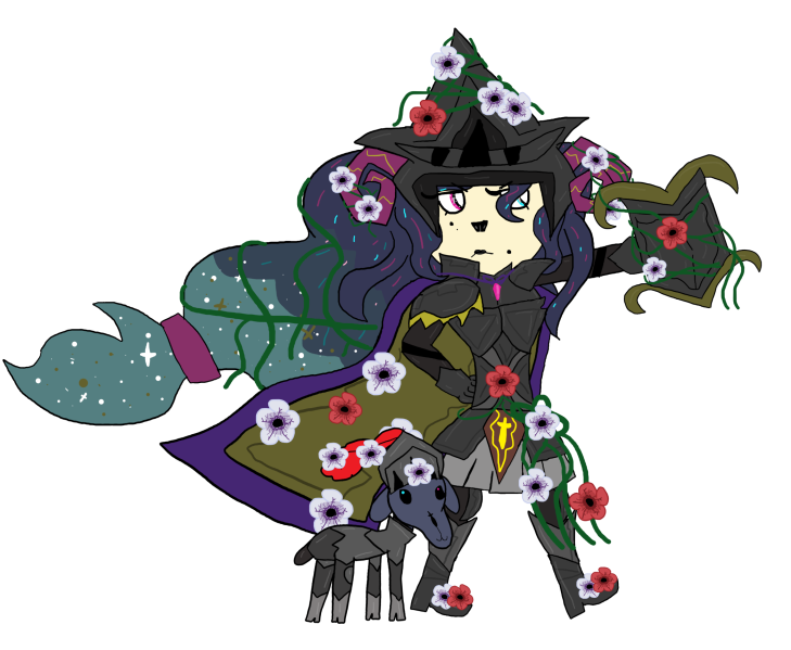 File:Petunia paladin aries.png