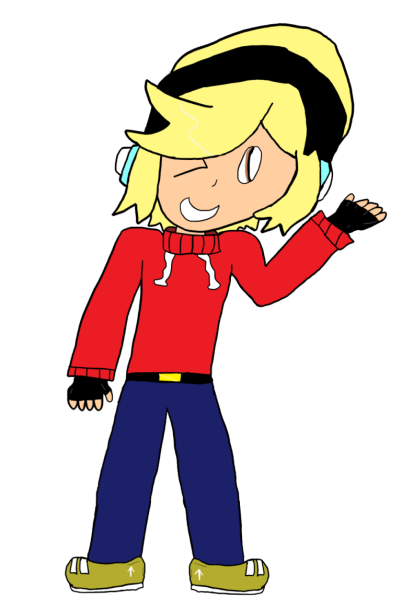 File:Red maxwell NEW1.png