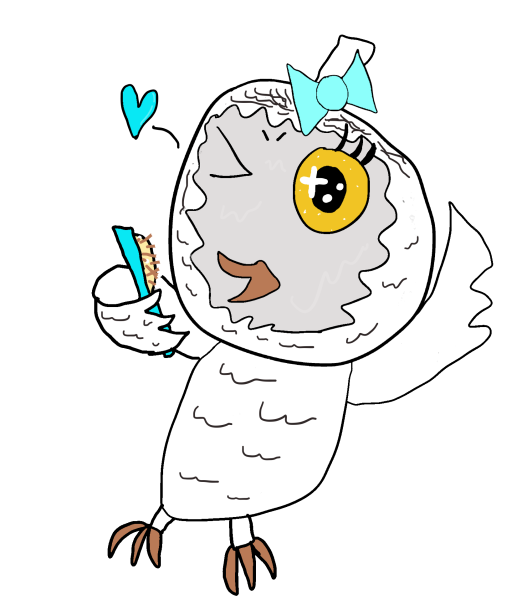 File:Snow owl furrlette.png