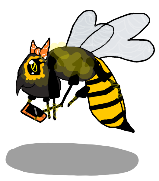 File:Beezzitee.png