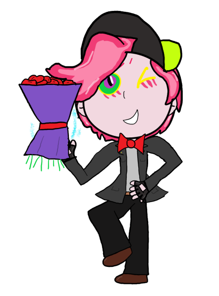 File:Datenight devin.png
