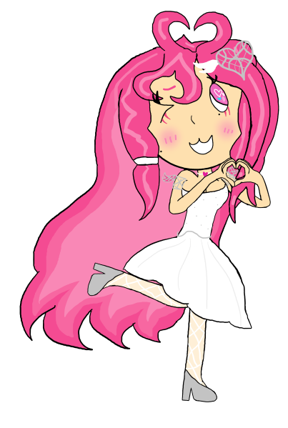 File:Happy birthday carla.png