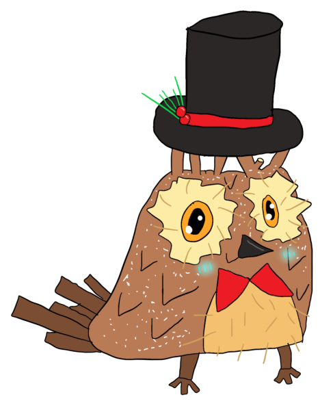 File:Pinehoot.png