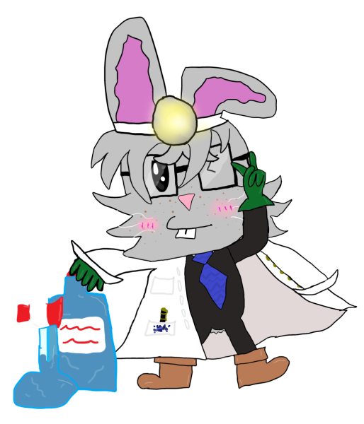 File:Ripsie.png