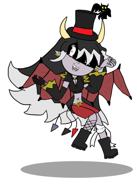 File:Valleria NEW.png