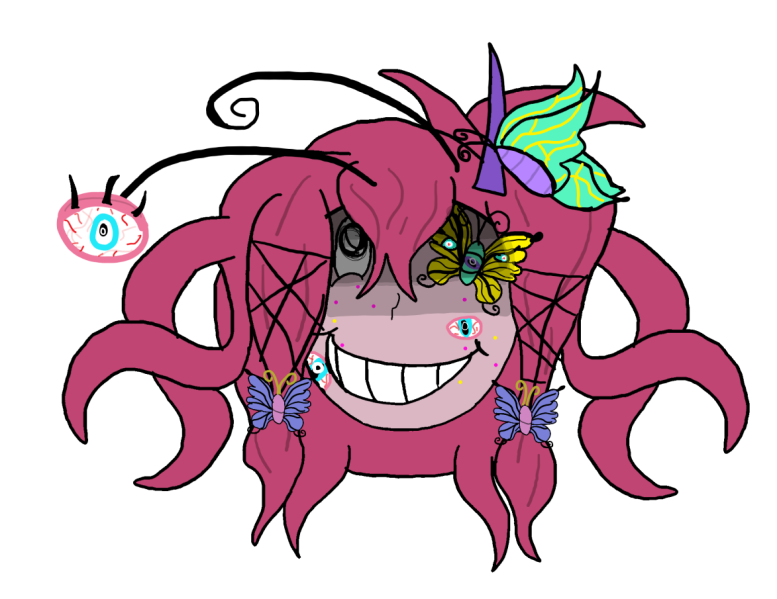 File:Calliope's face.png