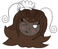 #165 Corbatti