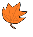 Harmonious Autumn Skin Set
