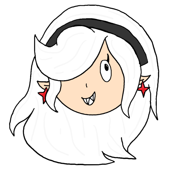 File:Iriz's face.png