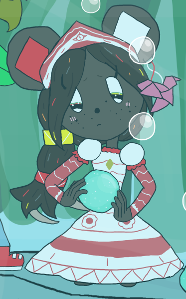 File:TSS1 Yeva.png
