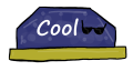 Thumbnail for version as of 00:04, 22 March 2026