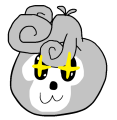 Hugg's Face