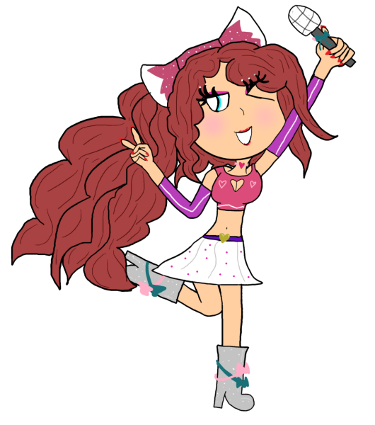 File:Roseblossom NEW.png
