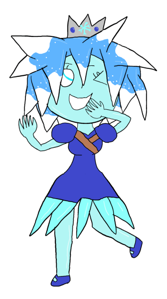File:Icylyn.png