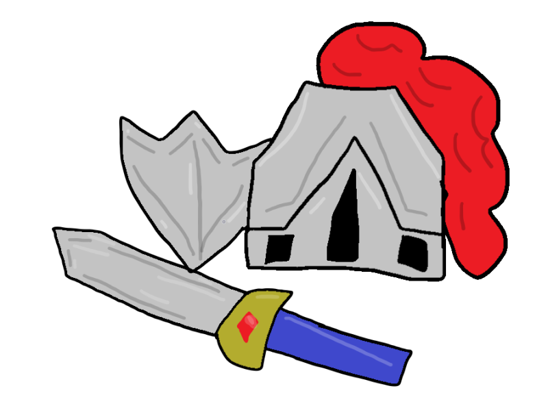 File:Knights & armor.png