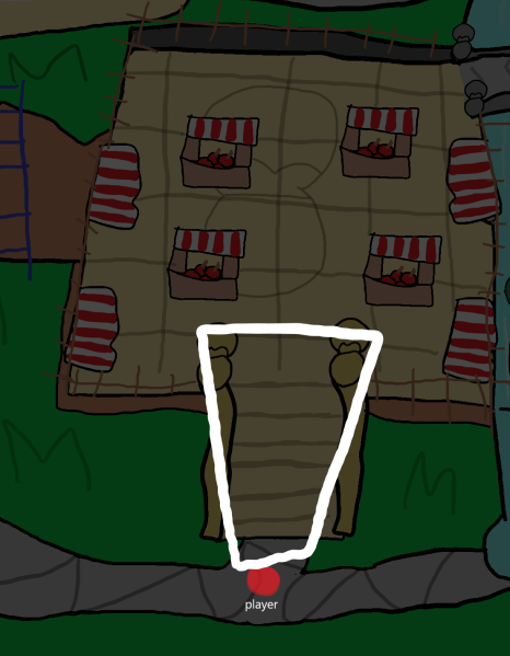 File:Range 35.png