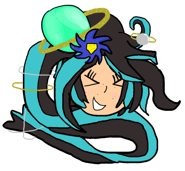 File:Maxywaze's face.png