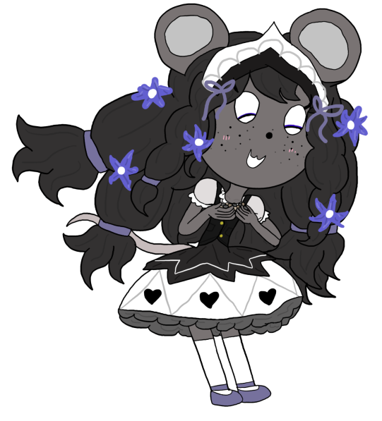 Sita