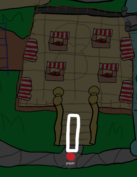 File:Range 20.png