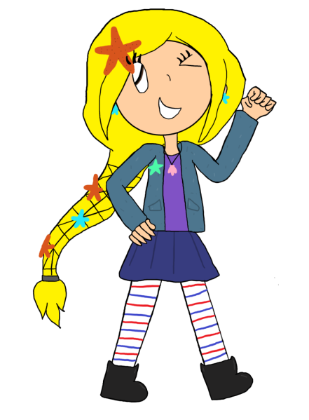 File:Sailor rotalia NEW.png