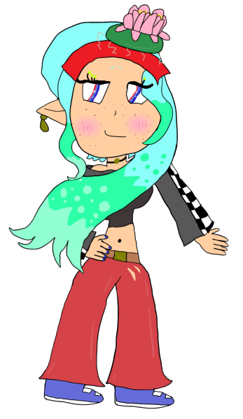 File:Sylvanna NEW.png