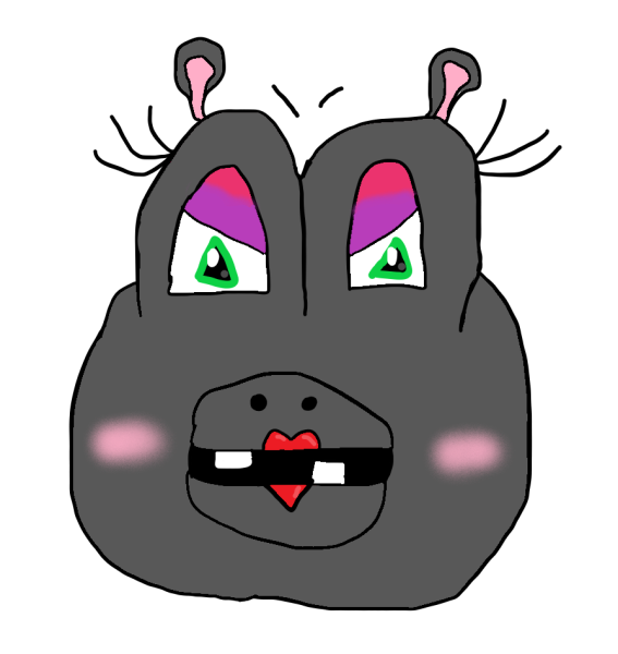 File:Miny lesi's face.png