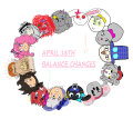 Thumbnail for version as of 14:50, 17 April 2026