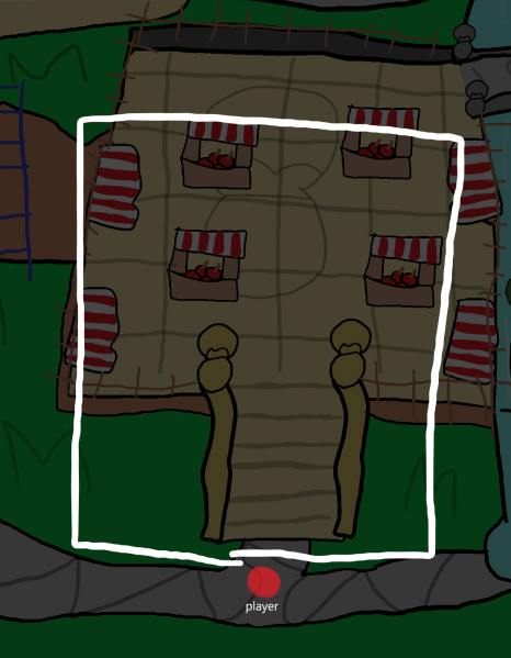 File:Range 28.png