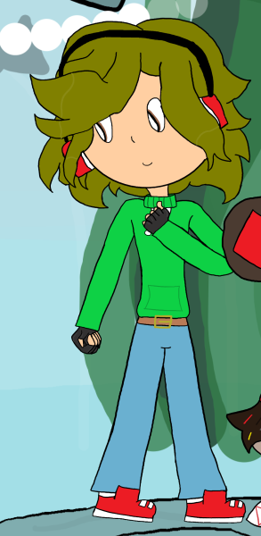 File:TSS1 Maxwell NOWATER.png