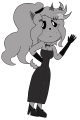 Elegant Cadence