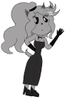 Elegant Cadence