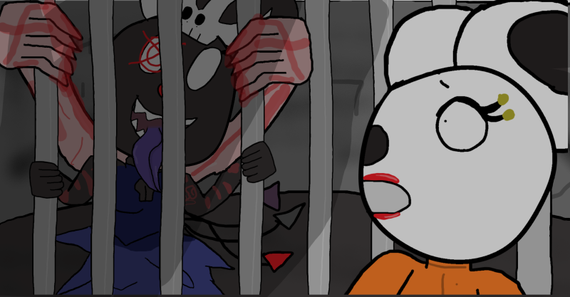 File:Illustration 1.png