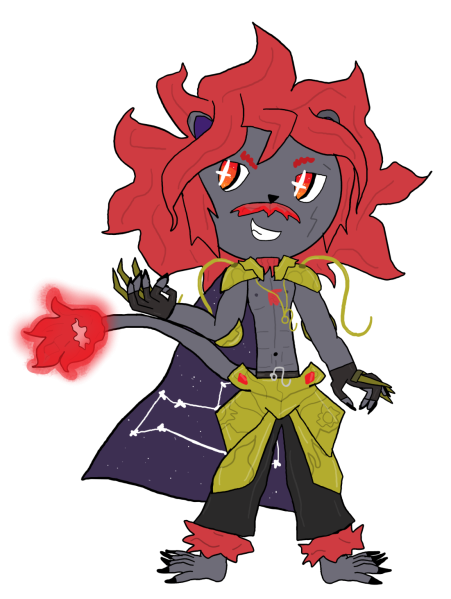File:Leo.png