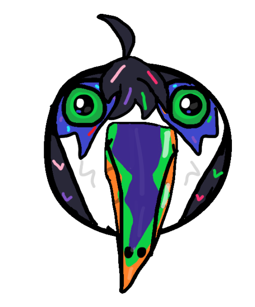 File:Tique's face.png
