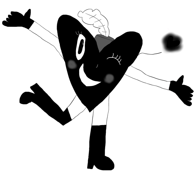 File:Black patricia.png