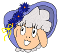 #154 Merry