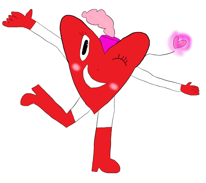 File:Patricia.png