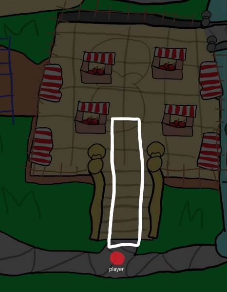 File:Range 21.png