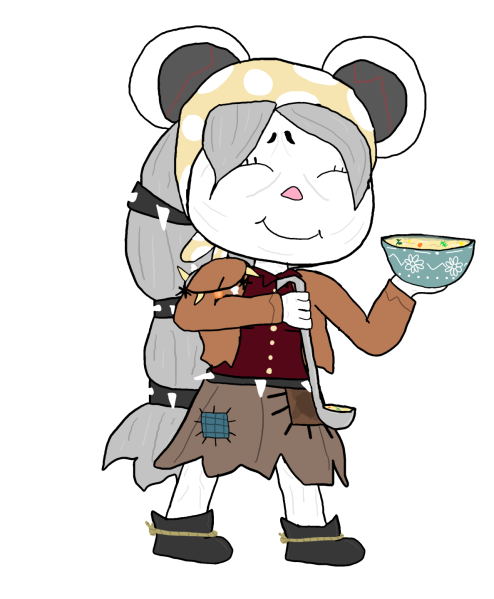 File:Granny ellie.png