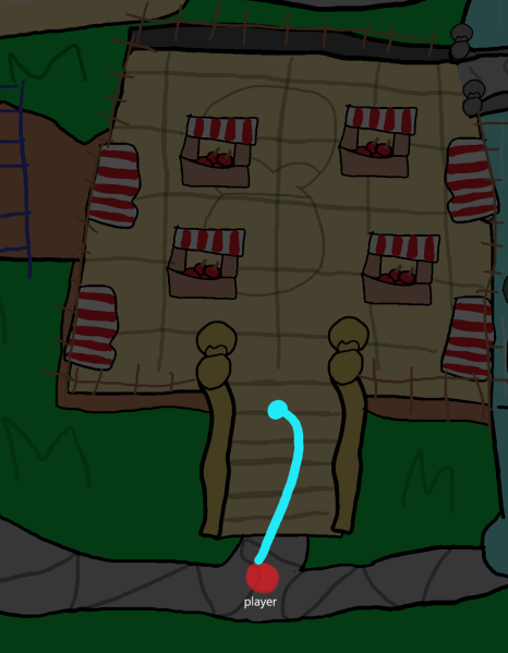 File:Range 7.png