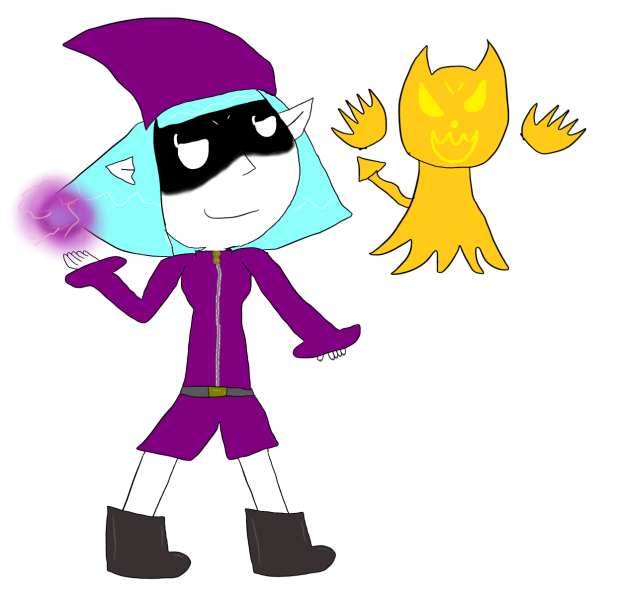 File:Scarlette NEW.png