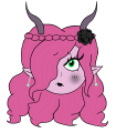 #163 Rosewither